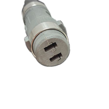 KYOCERA キョウセラ 工具 研磨工具 ポリッシャー グレー×シルバー コード式 100v RPE202 グレー×シルバー