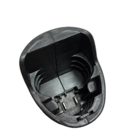 ShineMate 工具 研磨工具 ポリッシャー コードレス式 10.8v EB212KT ブラック×グレー