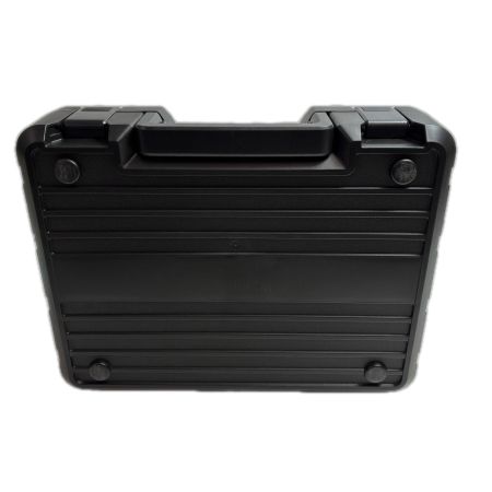 ShineMate 工具 研磨工具 ポリッシャー コードレス式 10.8v EB212KT ブラック×グレー