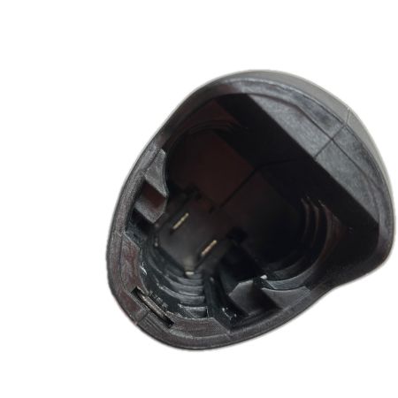 ShineMate 工具 研磨工具 ポリッシャー コードレス式 10.8v EB212KT