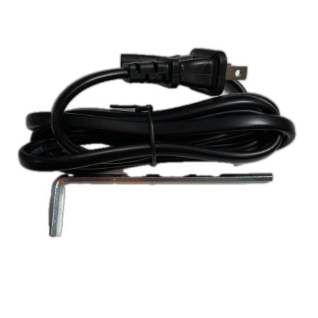 ShineMate 工具 研磨工具 ポリッシャー コードレス式 10.8v EB212KT