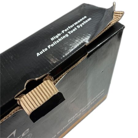 ShineMate 工具 研磨工具 ポリッシャー コードレス式 10.8v EB212KT