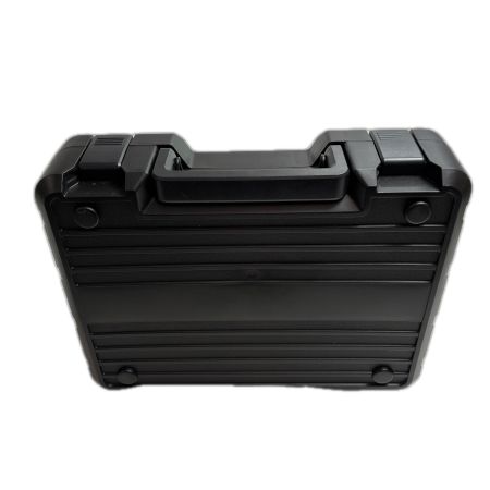 ShineMate 工具 研磨工具 ポリッシャー コードレス式 10.8v EB212KT