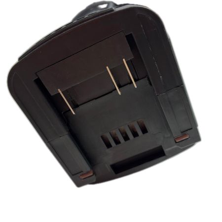 ShineMate 工具 研磨工具 ポリッシャー コードレス式 18v EB351-6/21