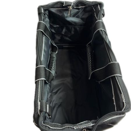 ShineMate 工具 研磨工具 ポリッシャー コードレス式 18v EB351-6/21