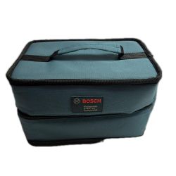 BOSCH ボッシュ 工具 工具関連用品 ネイビー ケース・取説付 911410462 DTECT150 ネイビー Aランク