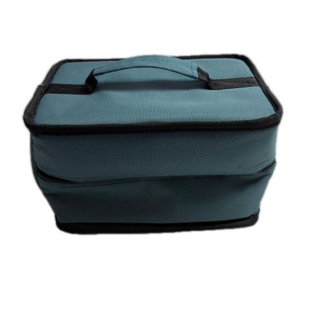 BOSCH ボッシュ 工具 工具関連用品 ネイビー ケース・取説付 911410462 DTECT150 ネイビー