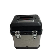 TAJIMA タジマ 工具 レーザー機器 レーザー墨出し器 ケース付 146-15577  ZEROG-KJY グリーン Bランク