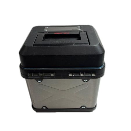 TAJIMA タジマ 工具 レーザー機器 レーザー墨出し器 ケース付 146-15577  ZEROG-KJY グリーン