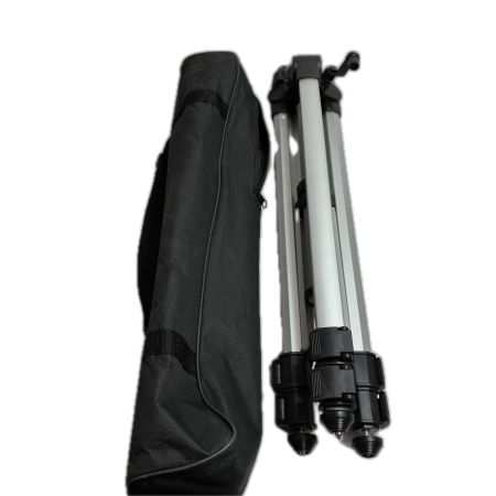 TAJIMA タジマ 工具 レーザー機器 レーザー墨出し器 受光器、三脚付き コードレス式 155-12423 ZEROBLSN-KJC ブラック