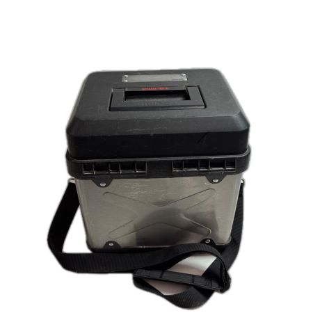 TAJIMA タジマ 工具 レーザー機器 レーザー墨出し器 受光器、三脚付き コードレス式 155-12423 ZEROBLSN-KJC ブラック