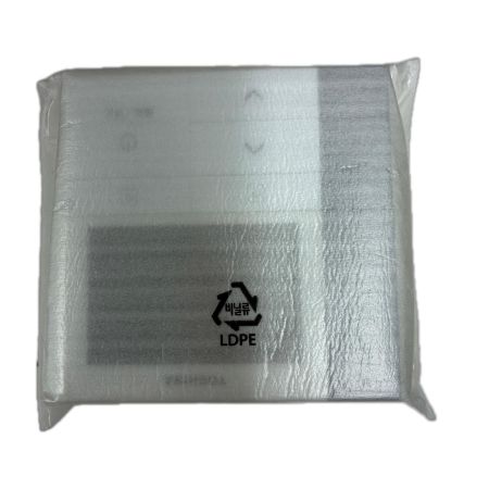 TOSHIBA 東芝 工具 工具関連用品  業務用空調別売部品 省エネneoリモコン ワイヤードリモコン RBC-AMSU52 ホワイト