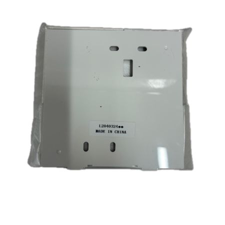 TOSHIBA 東芝 工具 工具関連用品  業務用空調別売部品 省エネneoリモコン ワイヤードリモコン RBC-AMSU52 ホワイト