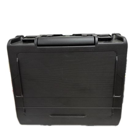 MAKITA マキタ 工具 締め付け工具 インパクトドライバ 未使用品(S) 充電器・充電池2個・ケース付 コードレス式 18v 901142 TD173DGXPG プレミアムグレージュ