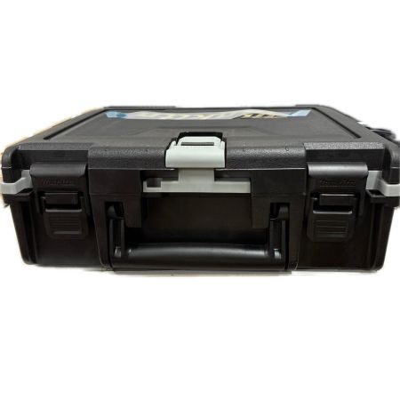 MAKITA マキタ 工具 締め付け工具 インパクトドライバ 未使用品(S) 充電器・充電池2個・ケース付 コードレス式 18v 901142 TD173DGXPG プレミアムグレージュ