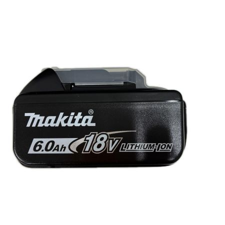 MAKITA マキタ 工具 締め付け工具 インパクトドライバ 未使用品(S) 充電器・充電池2個・ケース付 コードレス式 18v 901142 TD173DGXPG プレミアムグレージュ