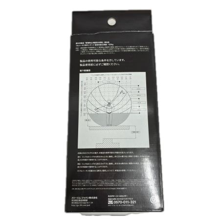 3M 工具 工具関連用品 ランヤード 巻取り式ランヤード ツイン n22021076