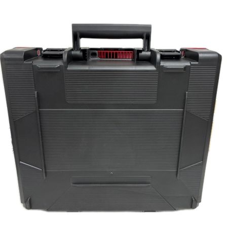 MAKITA マキタ 工具 締め付け工具 ドライバドリル  未使用品(S) 充電器・充電池2個・ケース付 コードレス式 40v 82571Y DF001GRDX ブルー