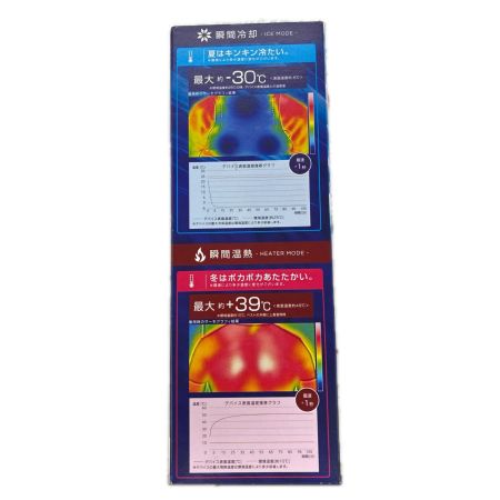 ワークマン 工具 工具関連用品 未使用品(S) ｳｨﾝﾄﾞｺｱ ﾍﾟﾙﾁｪﾍﾞｽﾄ ﾌﾟﾛ3 PRO3