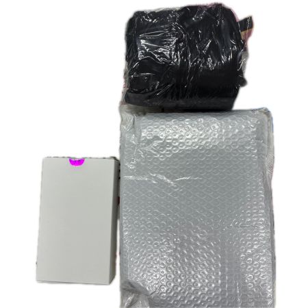 ワークマン 工具 工具関連用品 未使用品(S) ｳｨﾝﾄﾞｺｱ ﾍﾟﾙﾁｪﾍﾞｽﾄ ﾌﾟﾛ3 PRO3