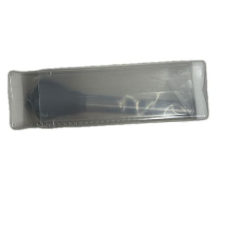 岡崎精工 工具 工具関連用品 面取りカッターI型 未使用品(S) CSC1S12-30