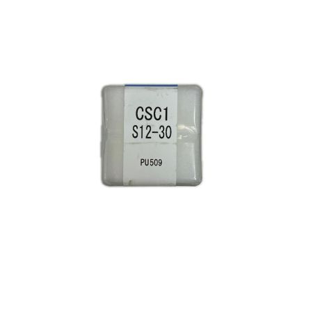 岡崎精工 工具 工具関連用品 面取りカッターI型 未使用品(S) CSC1S12-30