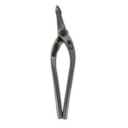 東京エルパス 工具 ハンドツール グレー 程度B 本体のみ 0207 キズ・ヨゴレ有 伊達 グレー Bランク