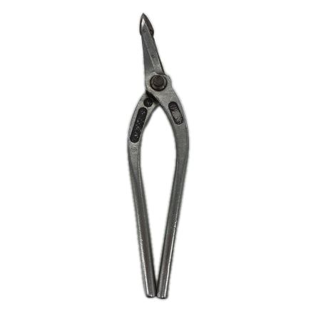 東京エルパス 工具 ハンドツール グレー 程度B 本体のみ 0207 キズ・ヨゴレ有 伊達 グレー