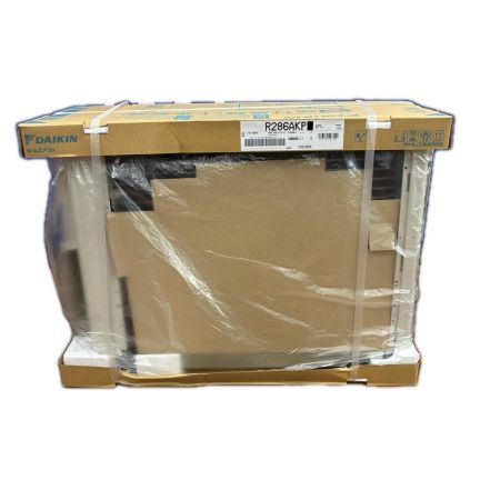 DAIKIN ダイキン 季節家電 エアコン2026年製 2.8kW 4.0kW 冷房:8畳/暖房:8畳 冷房:12畳/暖房:10畳 F286ATKP