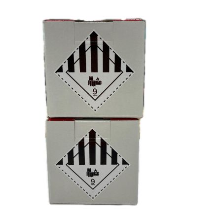 MAKITA マキタ 工具 工具関連用品 未使用品(S) 40v 4.0Ah 2個セット BL4040F