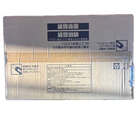 MAX マックス 工具 エアツール コンプレッサー 未使用品(S) 高圧 100v AK-HH1310E2