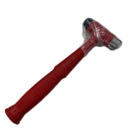 Snap-on スナップオン 工具 ハンドツール HSPD16 程度A 16oz HSPD16 レッド