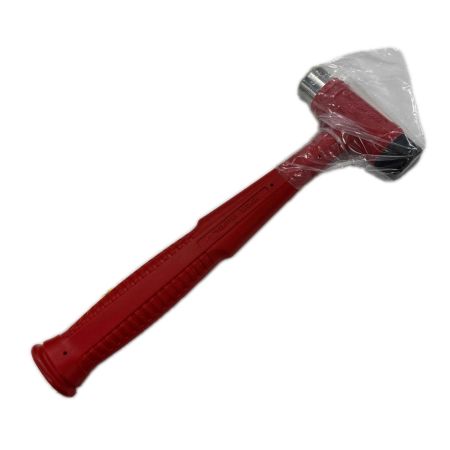 Snap-on スナップオン 工具 ハンドツール HSPD16 程度A 16oz HSPD16 レッド