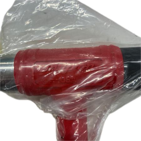 Snap-on スナップオン 工具 ハンドツール HSPD16 程度A 16oz HSPD16 レッド