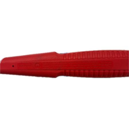 Snap-on スナップオン 工具 ハンドツール HSPD16 程度A 16oz HSPD16 レッド