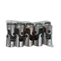 koken 工具 ハンドツール ソケット 程度B 9.5mm 「8・10・12・13・14」5個セット RS3441M/5 Bランク