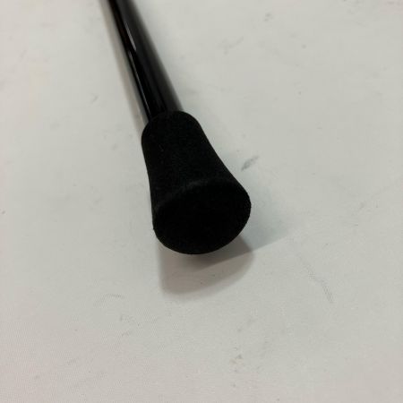 DAIWA ダイワ ルアーロッド 月下美人エア AGSアジング79L/M-S・Y 05802544 竿袋付