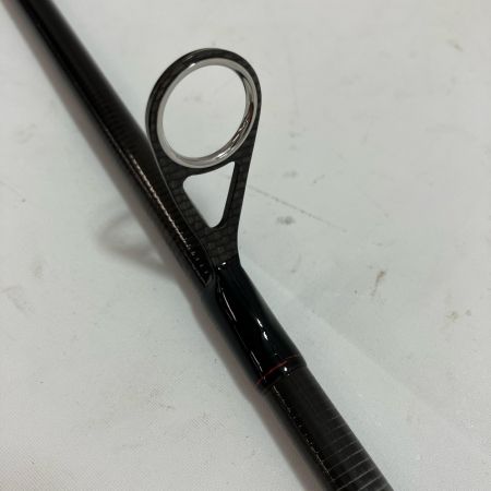 DAIWA ダイワ ルアーロッド 月下美人エア AGSアジング79L/M-S・Y 05802544 竿袋付