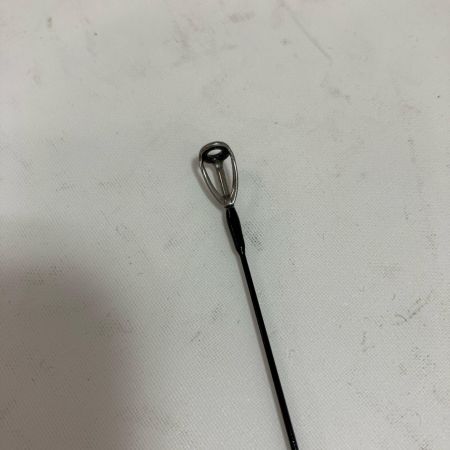 DAIWA ダイワ ルアーロッド 月下美人エア AGSアジング79L/M-S・Y 05802544 竿袋付