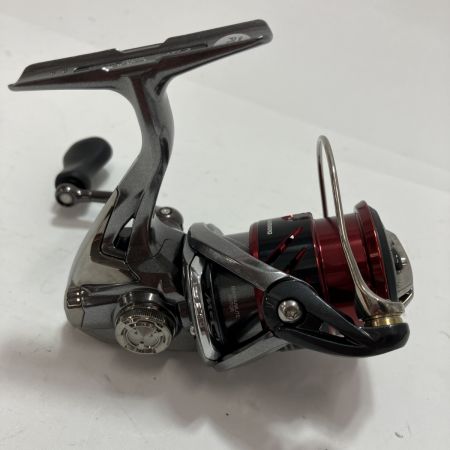 SHIMANO シマノ スピニングリール 16ストラディックCI4+ C2000S  03487