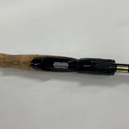 DAIWA ダイワ ロッド ルアーロッド ブレイゾン S68MH-2 05808032 本体のみ