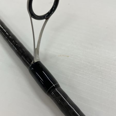 DAIWA ダイワ ロッド ルアーロッド ブレイゾン S68MH-2 05808032 本体のみ