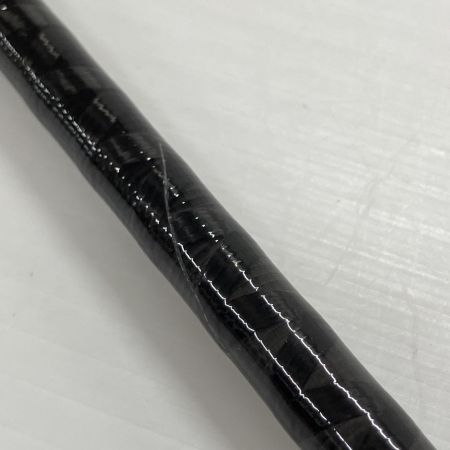 DAIWA ダイワ ロッド ルアーロッド ブレイゾン S68MH-2 05808032 本体のみ