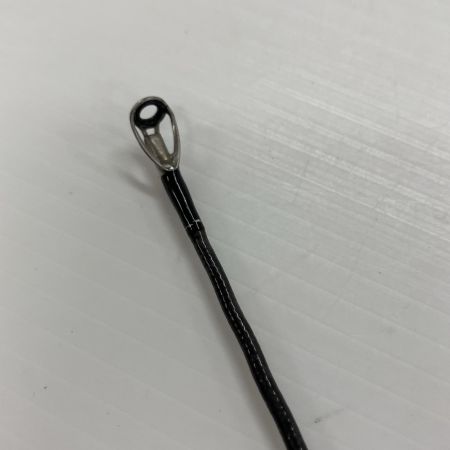 DAIWA ダイワ ロッド ルアーロッド ブレイゾン S68MH-2 05808032 本体のみ