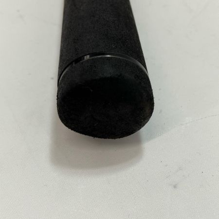 Jackson ジャクソン ルアーロッド ハイドアウトハンター HHC-706H-MHT 竿袋付