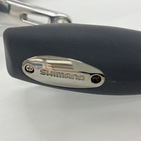 SHIMANO シマノ ベイトリール 17オシアジガー 2000NRHG 03671