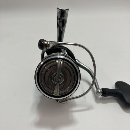 DAIWA ダイワ 18イグジスト LT4000-CXH 055723-001683