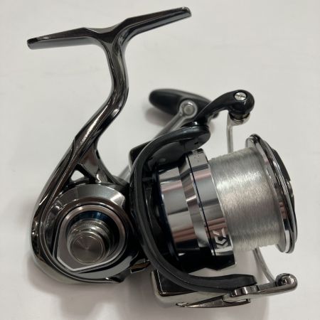 DAIWA ダイワ 18イグジスト LT4000-CXH 055723-001683