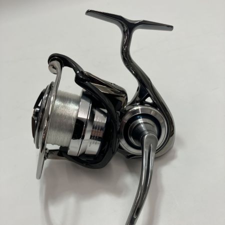 DAIWA ダイワ 18イグジスト LT4000-CXH 055723-001683