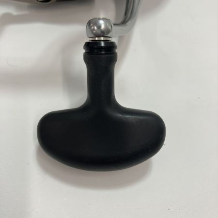 DAIWA ダイワ 18イグジスト LT4000-CXH 055723-001683